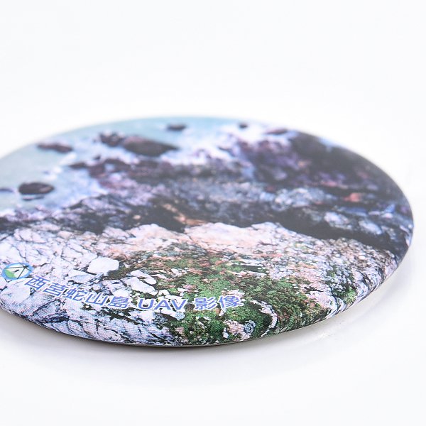 磁鐵開瓶器-58mm-彩色印刷