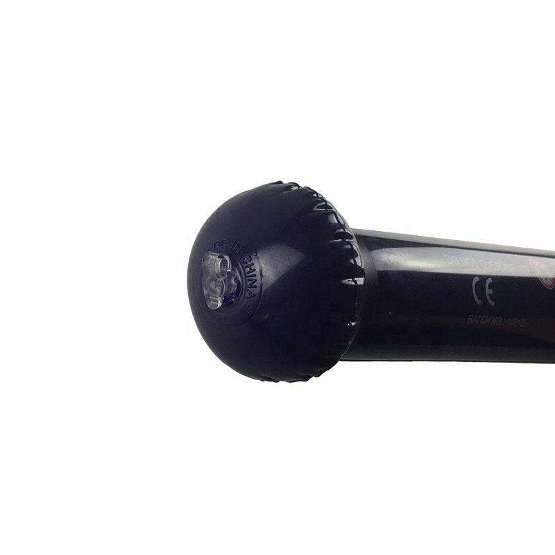 球棒造型PVC充氣玩具