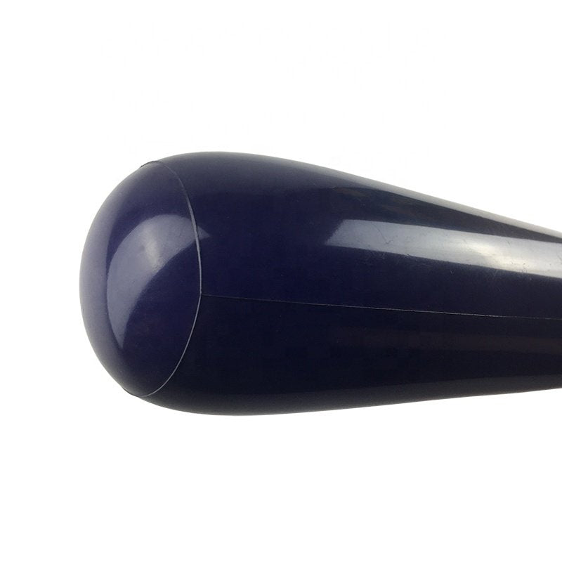 球棒造型PVC充氣玩具