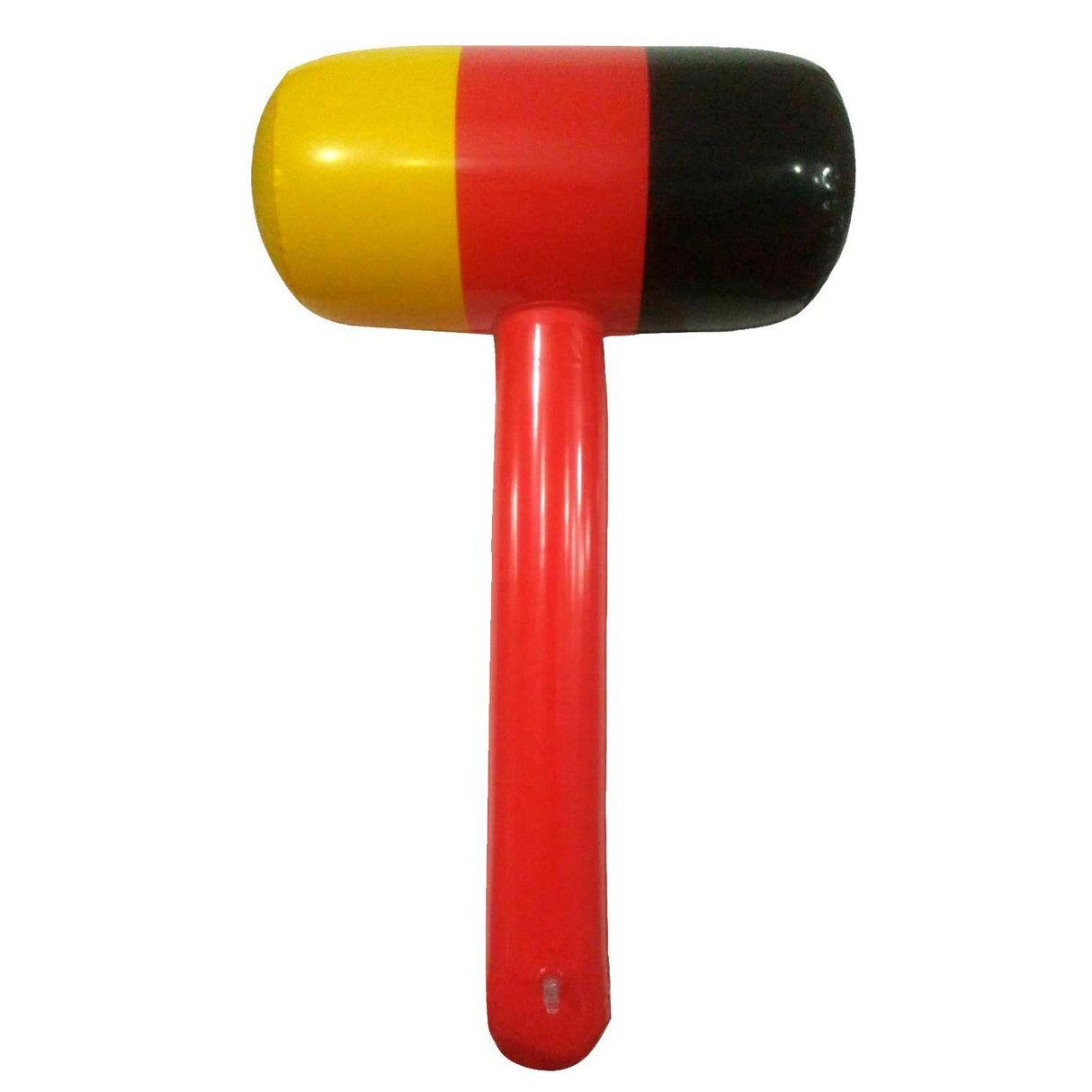 槌子造型PVC充氣玩具