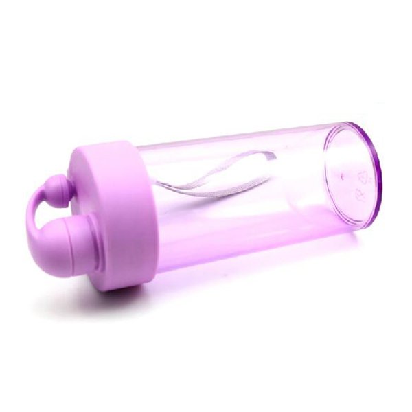 350ml電話造型隨手杯