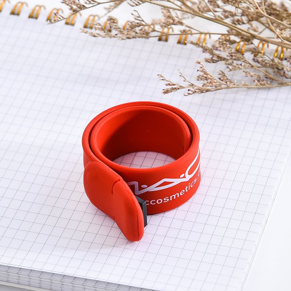 隨身碟-環保USB禮贈品