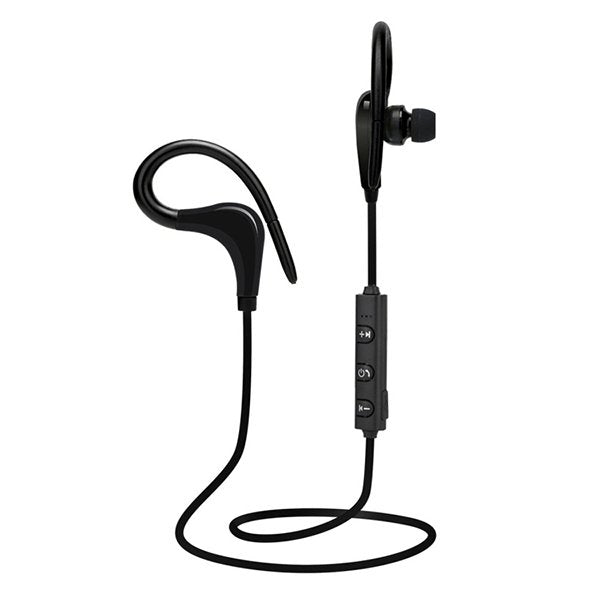 耳掛式入耳式無線耳機