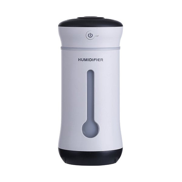 燈塔加濕器