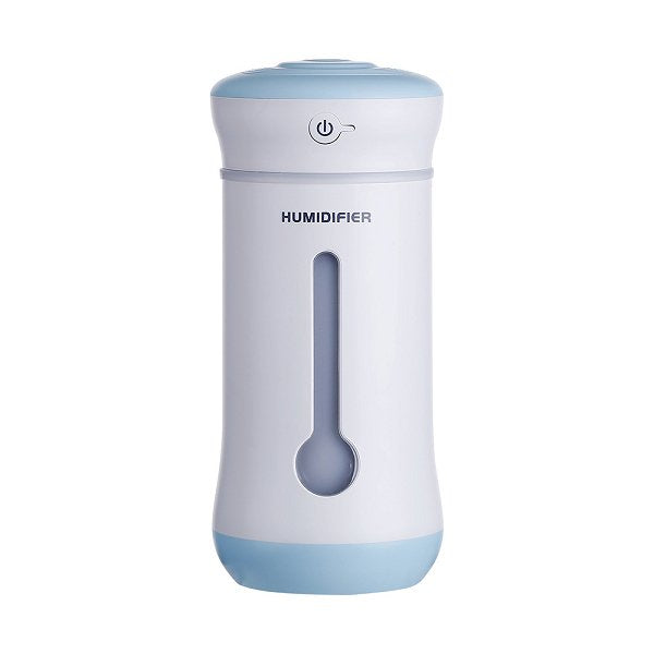 燈塔加濕器
