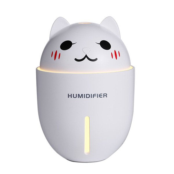 寵物蛋加濕器-350ml-可印刷