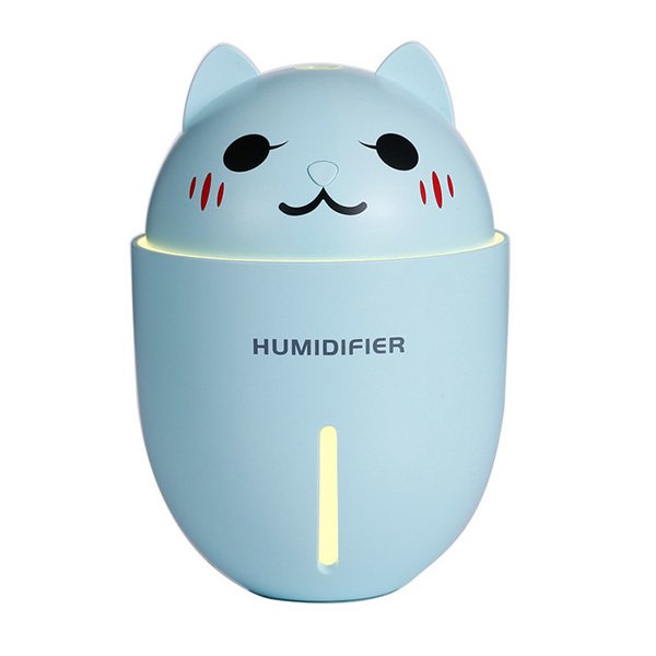 寵物蛋加濕器-350ml-可印刷