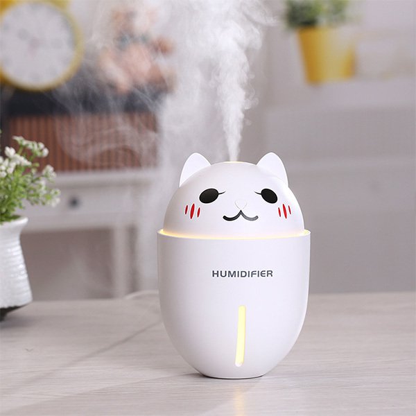 寵物蛋加濕器-350ml-可印刷