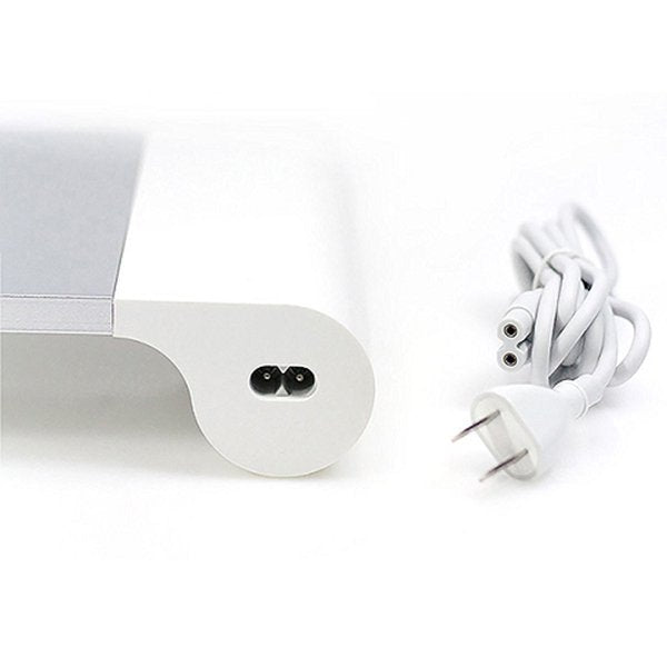 電腦支架-USB插頭-客製印刷