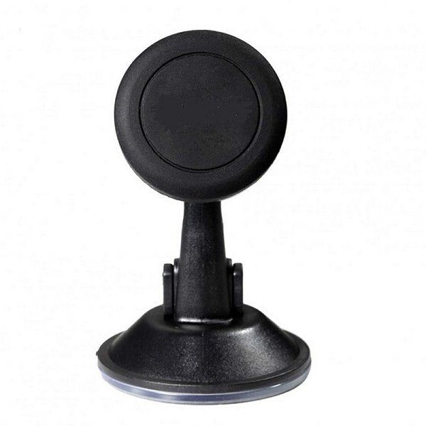 旋轉手機架-磁性手機座-客製印刷