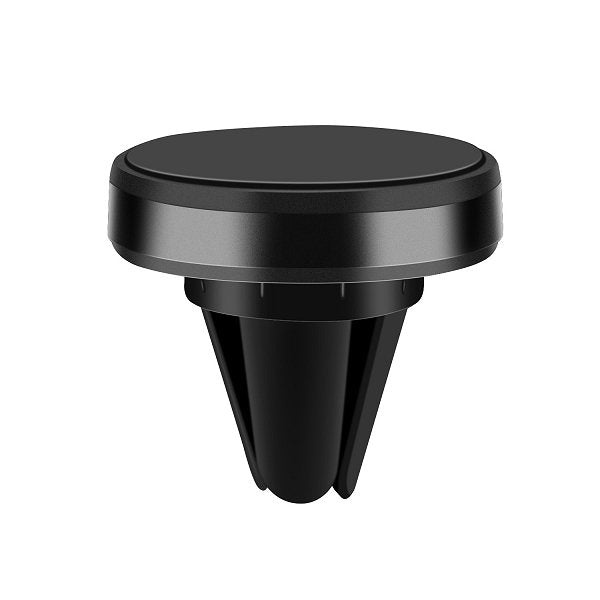 車用手機架-磁力塑膠