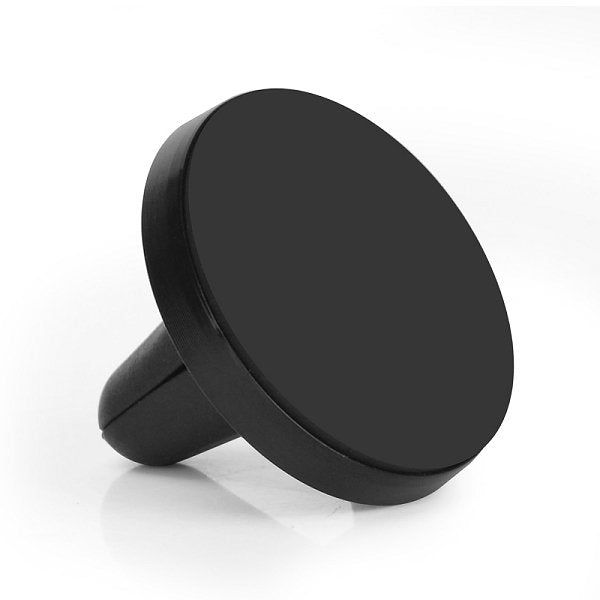 車用手機架-磁力金屬