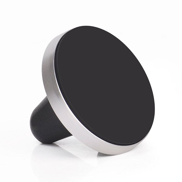 車用手機架-磁力金屬