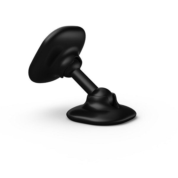 磁性手機架-搖桿式-客製印刷