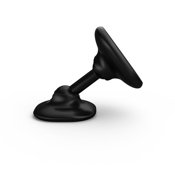 磁性手機架-搖桿式-客製印刷