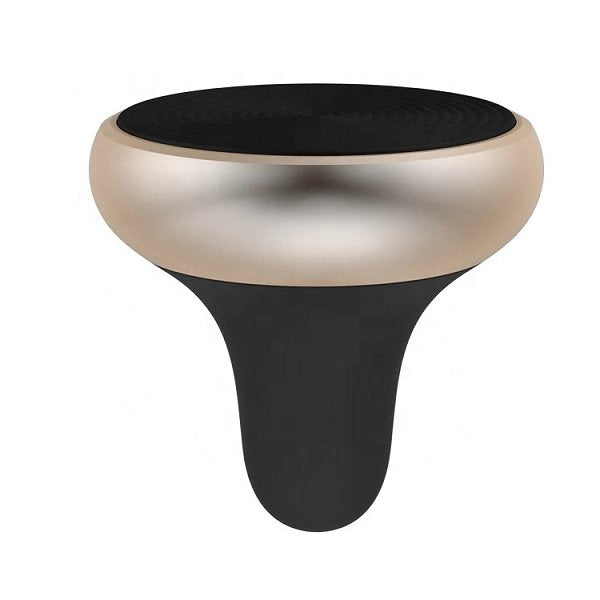 車用手機架-磁力金屬