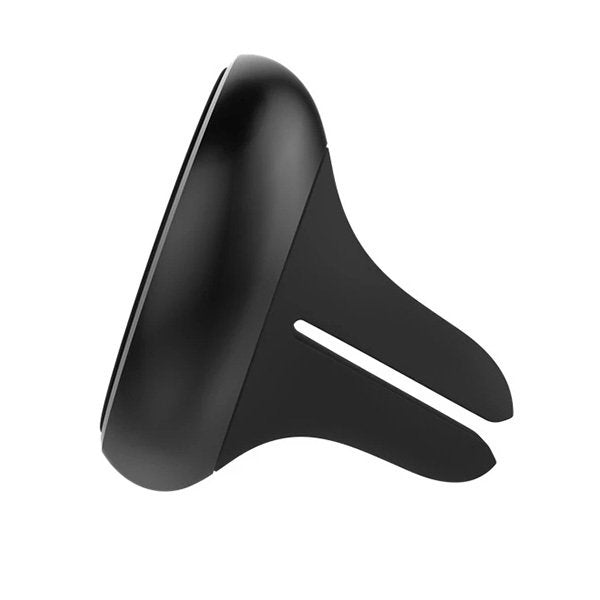 車用手機架-磁力金屬