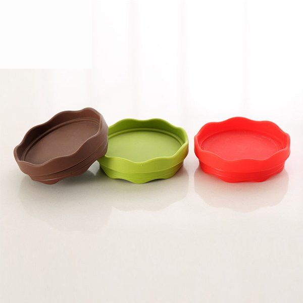 茶葉咖啡糖陶瓷分裝罐