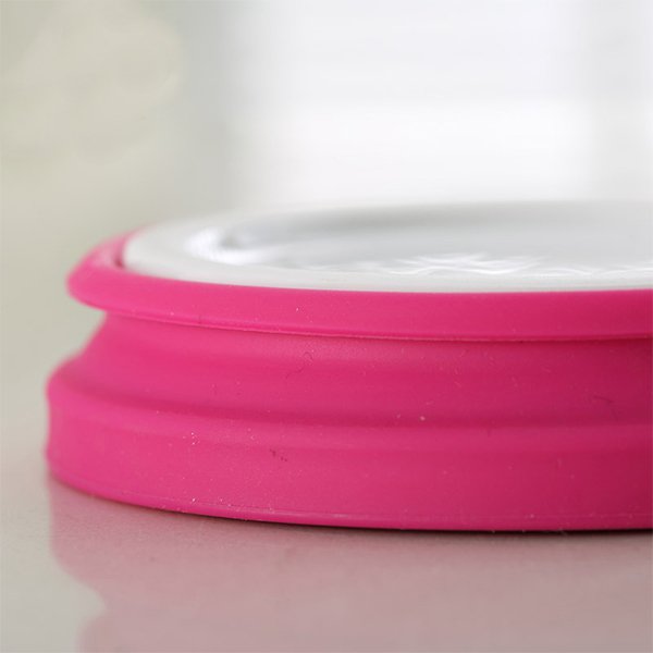 咖啡茶葉糖可書寫陶瓷分裝罐