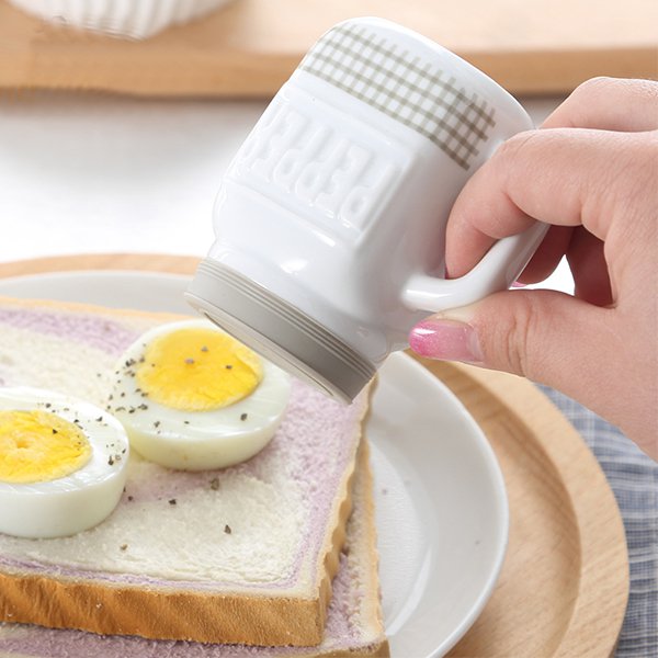 迷你版梅森罐調味瓶組