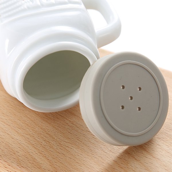 迷你版梅森罐調味瓶組