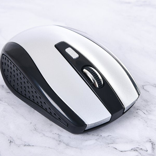 USB光學滑鼠-標準款-可印刷