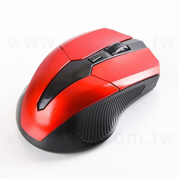 人因USB光學滑鼠