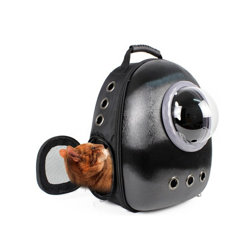 柔軟的狗寵物籠子寵物