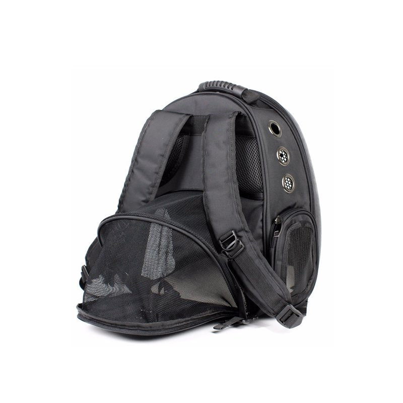 柔軟的狗寵物籠子寵物