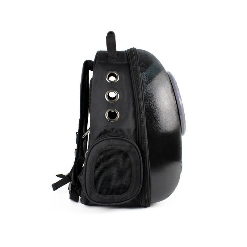 柔軟的狗寵物籠子寵物