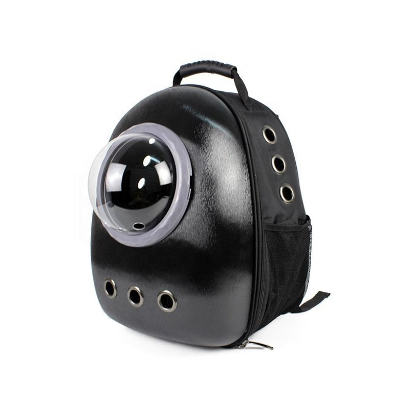 柔軟的狗寵物籠子寵物