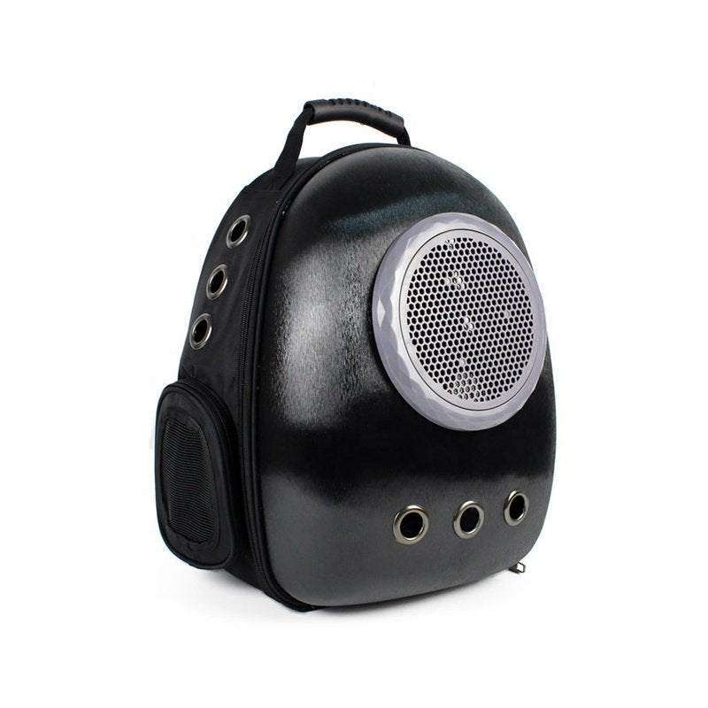 柔軟的狗寵物籠子寵物