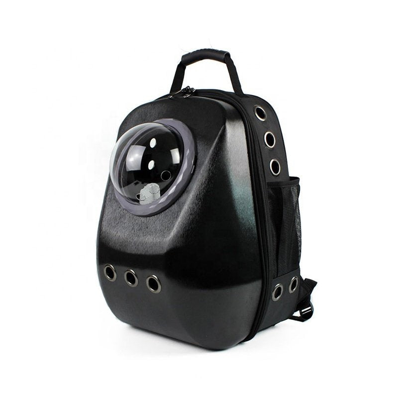 寵物航空背包