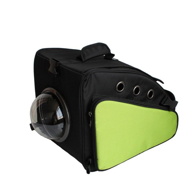 寵物袋載體,用於狗狗寵物袋