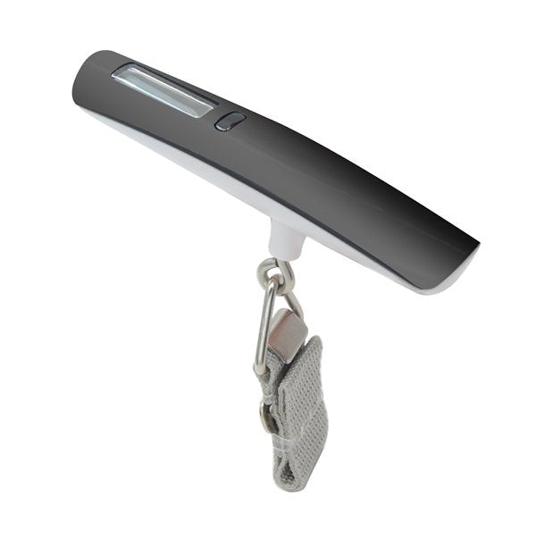 手持式綁帶行李秤