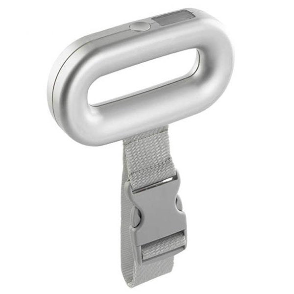 提把式綁帶行李秤-50kg/110g