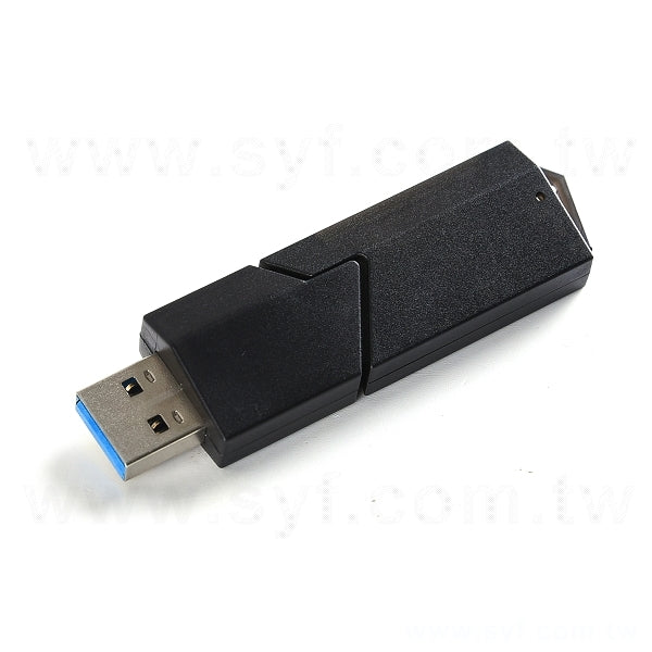 USB 3.0讀卡機