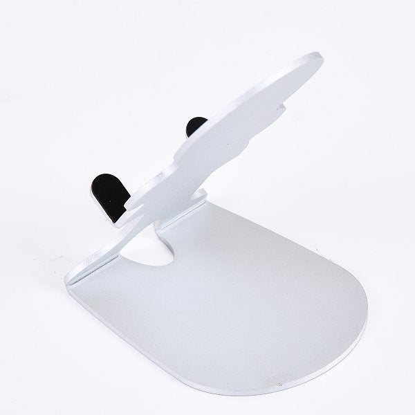 鋁合金手機架-可客製印刷LOGO