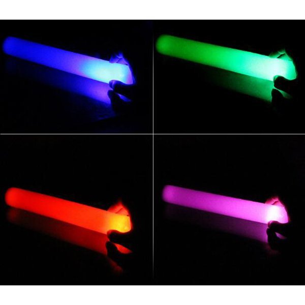 LED燈發光加油棒