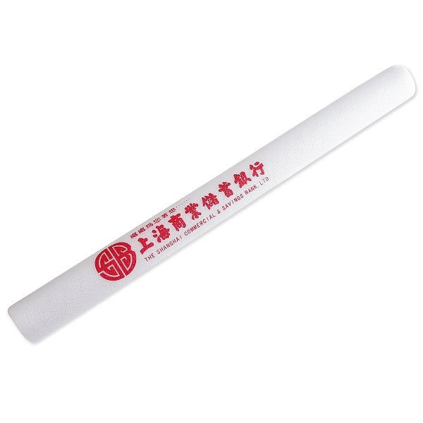 LED燈發光加油棒