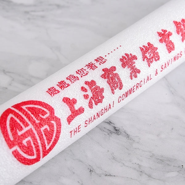 LED燈發光加油棒