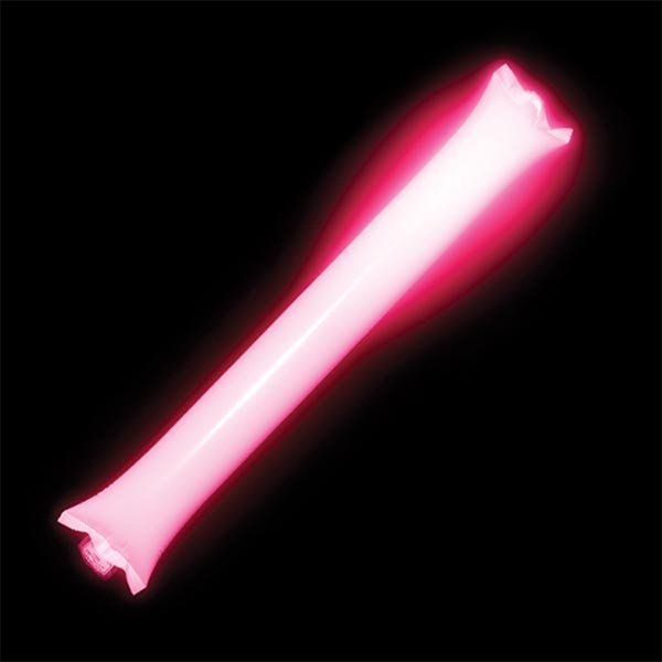 LED燈充氣加油棒