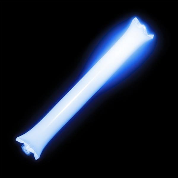 LED燈充氣加油棒