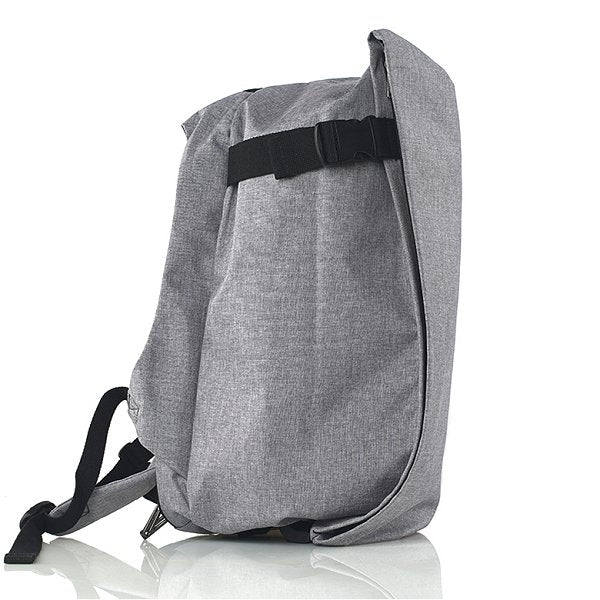 大容量聚酯纖維運動後背包