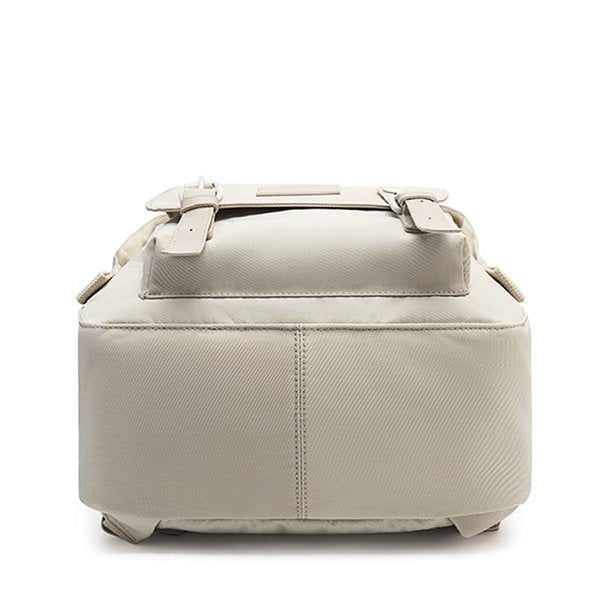 耐用迷你聚酯纖維後背包