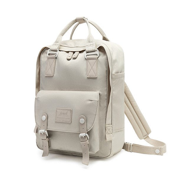 耐用迷你聚酯纖維後背包