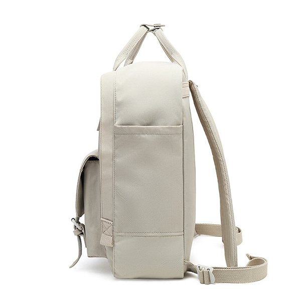 耐用迷你聚酯纖維後背包