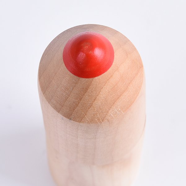 12色短彩色鉛筆