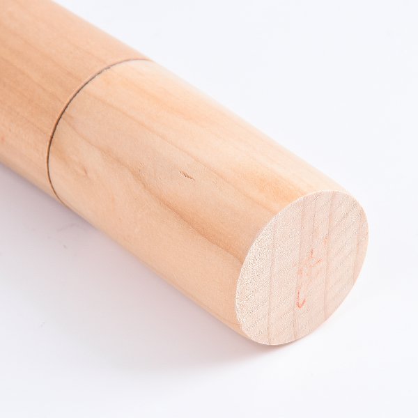 12色短彩色鉛筆