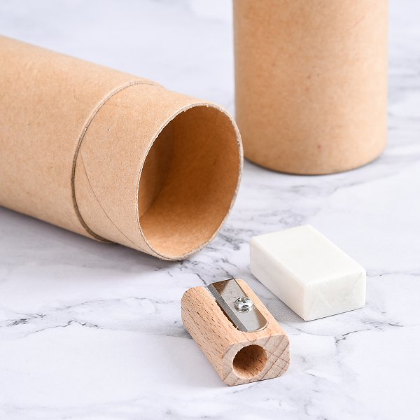 12色長彩色鉛筆